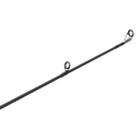 detail_2 image of sku 13043-01