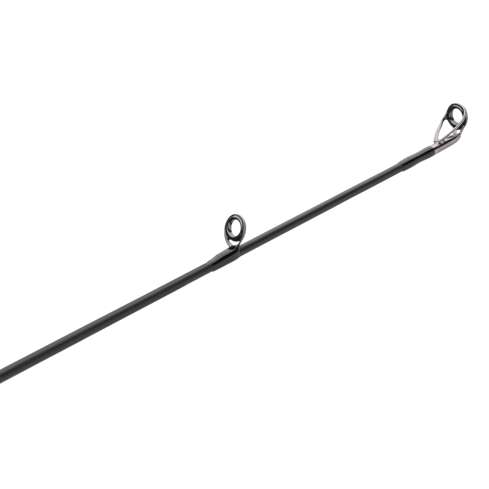 tip image of sku 13043-01