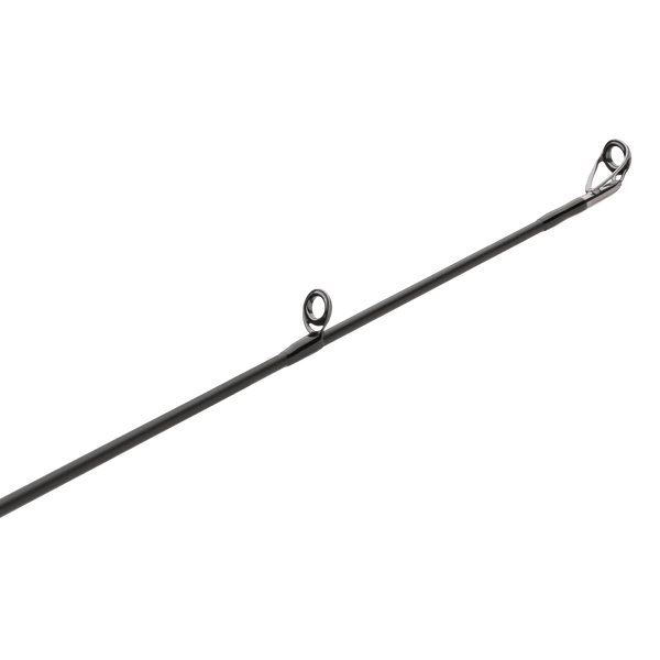 tip image of sku 13043-01