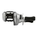 left image of sku TRX151HGA