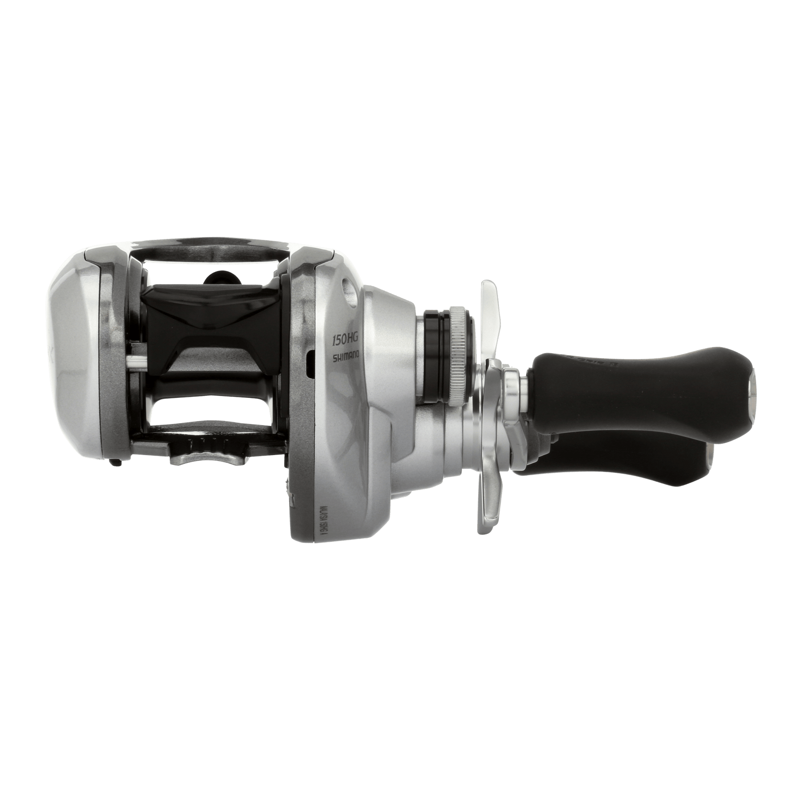 back image of sku TRX150HGA