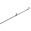 tip image of sku PAD173MHB