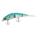 threequarter image of sku FAC85SFS