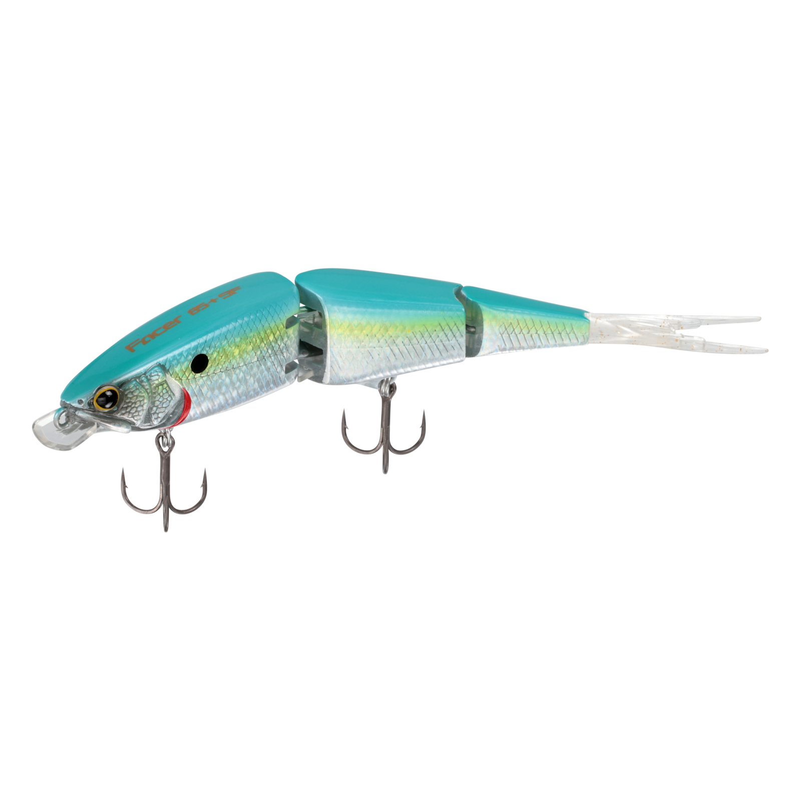 threequarter image of sku FAC85SFS