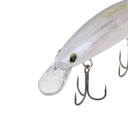 WORLD MINNOW FLASH BOOST