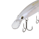 image of product WORLD MINNOW FLASH BOOST