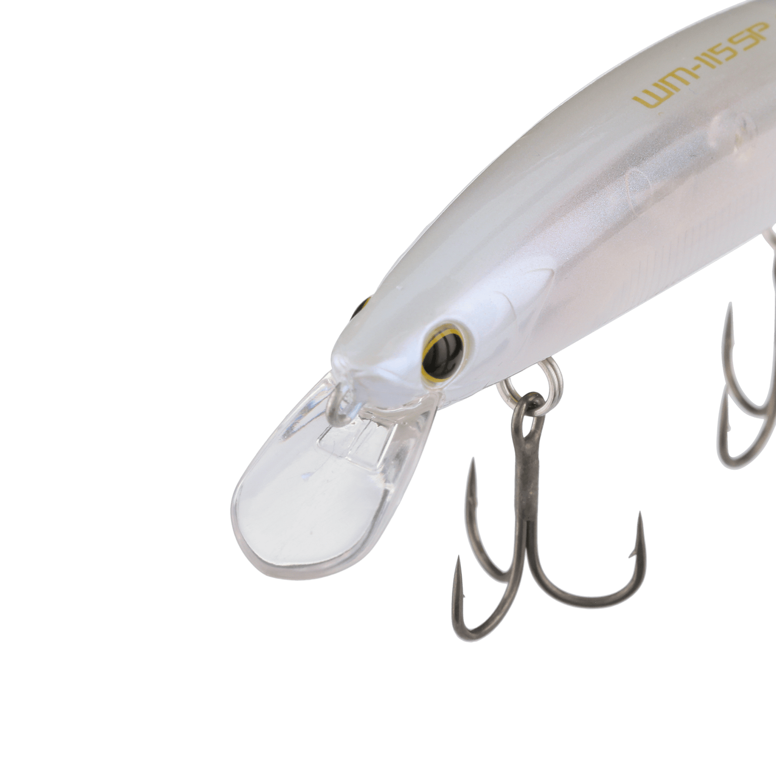 detail image of sku WM115SPOBP