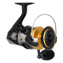 primary image of sku SPSW8000HGA