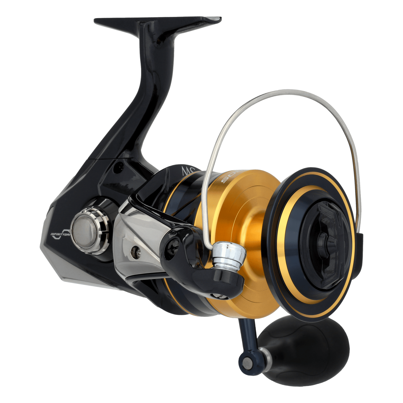 threequarter_2 image of sku SPSW10000PGA