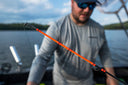 image of product COMBAT CAT CASTING
