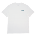 front image of sku GLOGOTEESSXLWH