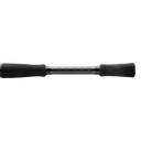 tip image of sku SLXC70MGA