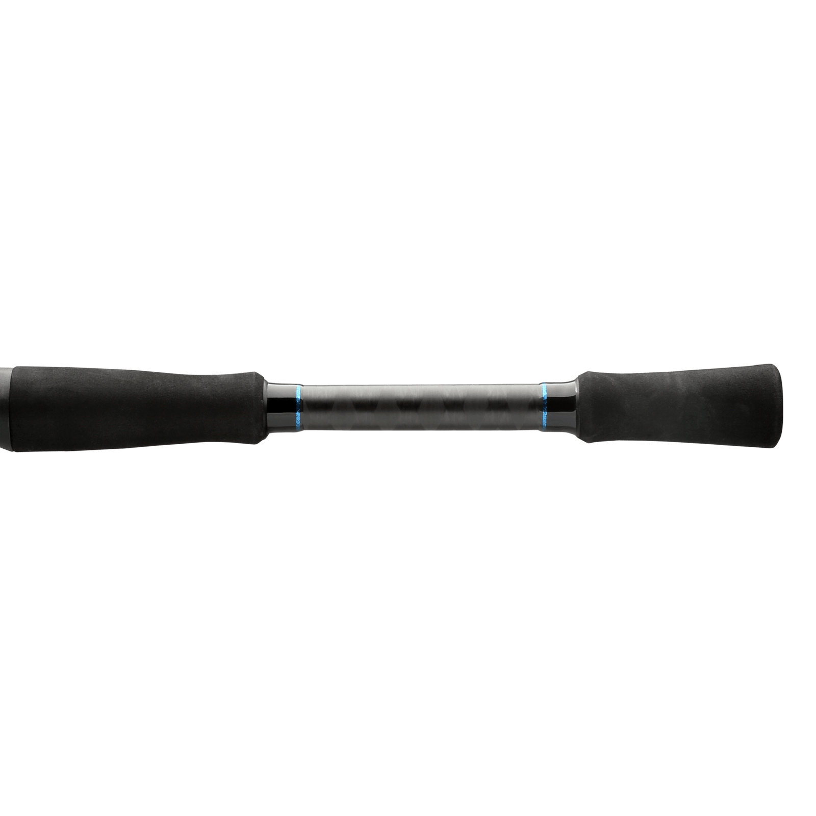 detail image of sku SLXCX610MHA