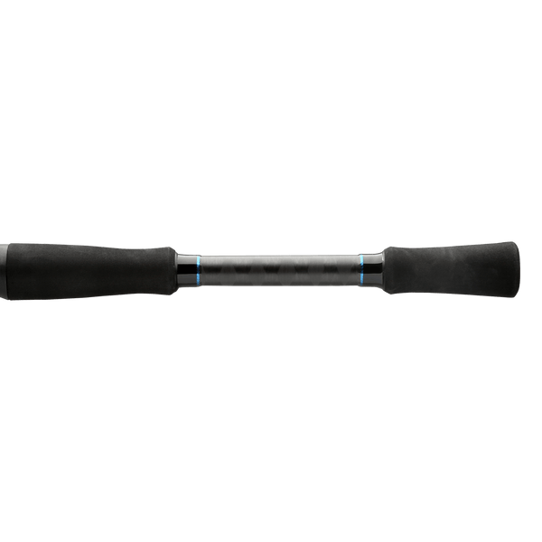detail image of sku SLXCX610MHA
