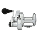 threequarter_3 image of sku SPM8II