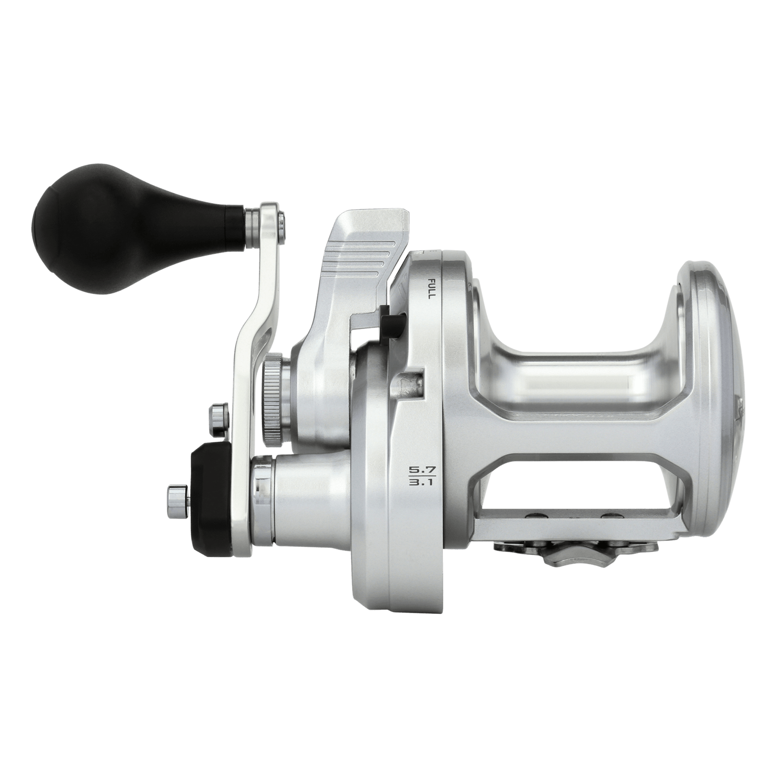 front image of sku SPM16II