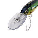 front image of sku LR200SNM