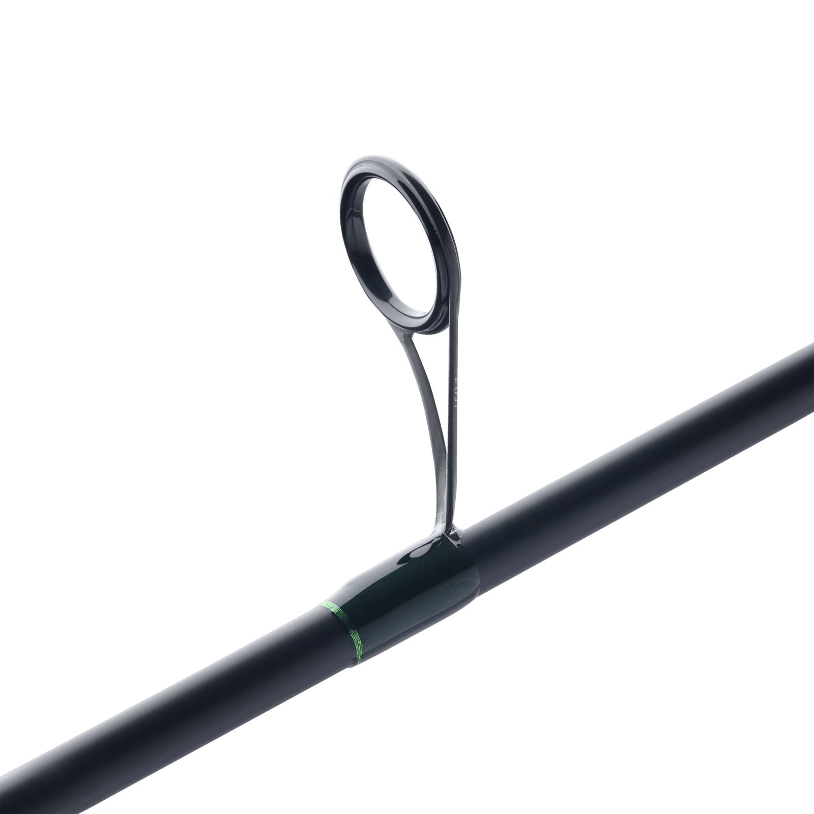 stripguide image of sku 12929-01