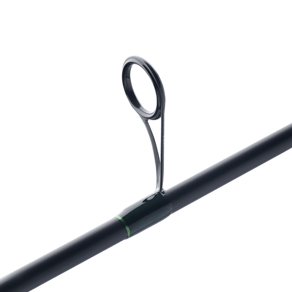 stripguide image of sku 12929-01