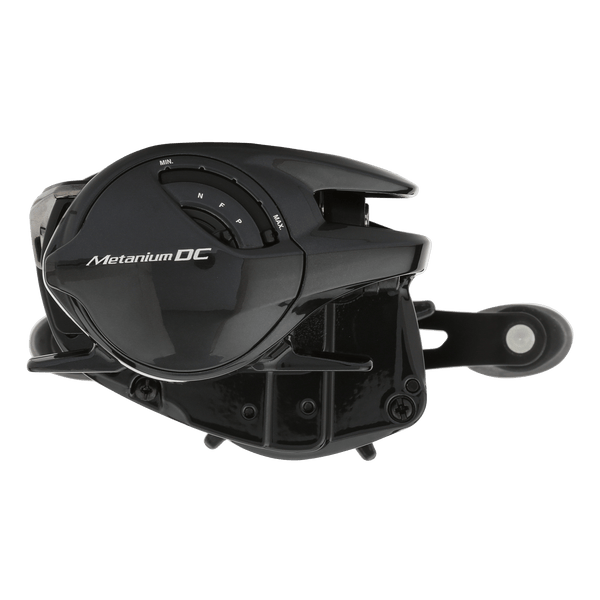 reel bc shimano metanium Shimano