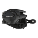 threequarter_2 image of sku METDC70XGA