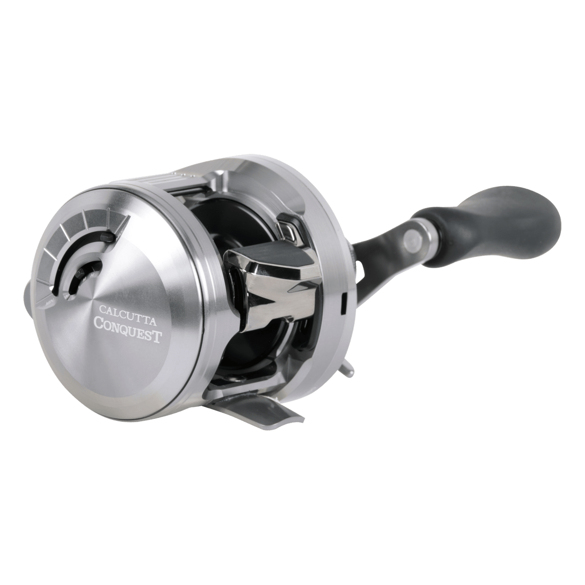 Shimano - CALCUTTA CONQUEST DC A – Shimano North America Fishing