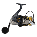 primary image of sku STLSW6000XGD