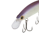 WORLD MINNOW FLASH BOOST