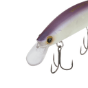 image of product WORLD MINNOW FLASH BOOST