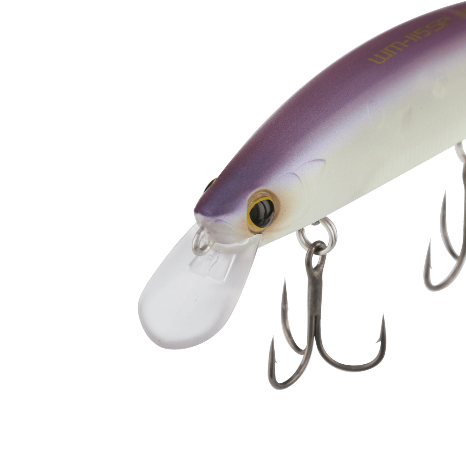 detail image of sku WM115SPOZS