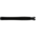 detail image of sku TVC58XXHB