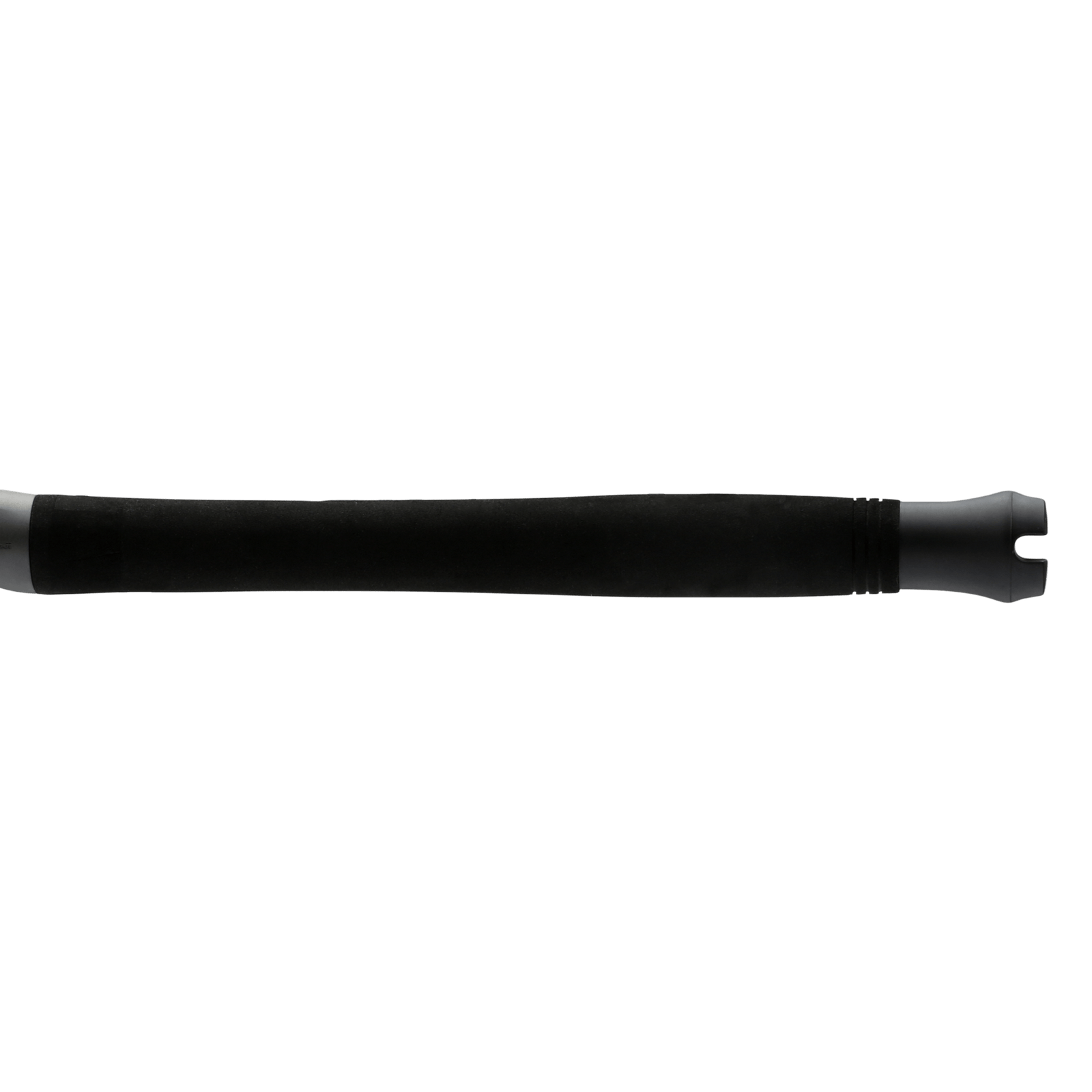 detail image of sku TVC58XHB