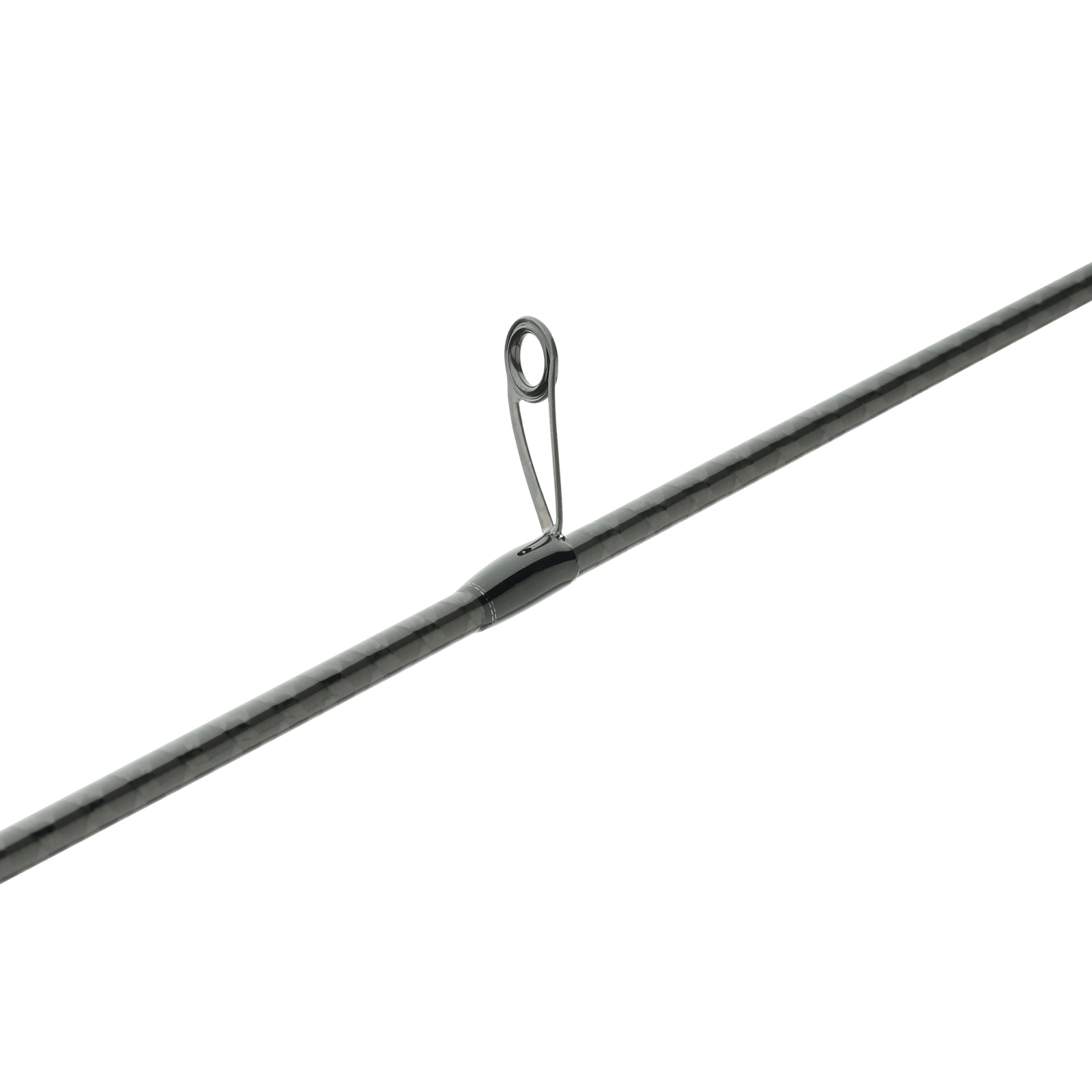 guide image of sku ZDS76LB