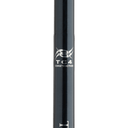 tip image of sku TNCTR96H2B