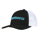 others image of product LOGO TRUCKER CAP