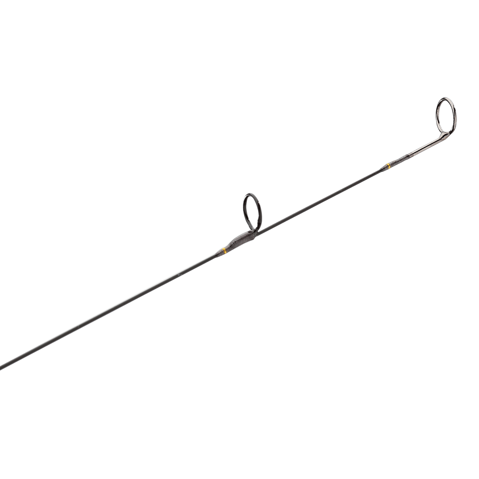 sedona f1 shimano rod SEDONA ICE COMBO