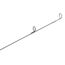 others_3 image of product SEDONA ICE COMBO