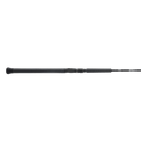 primary image of sku 13116-01