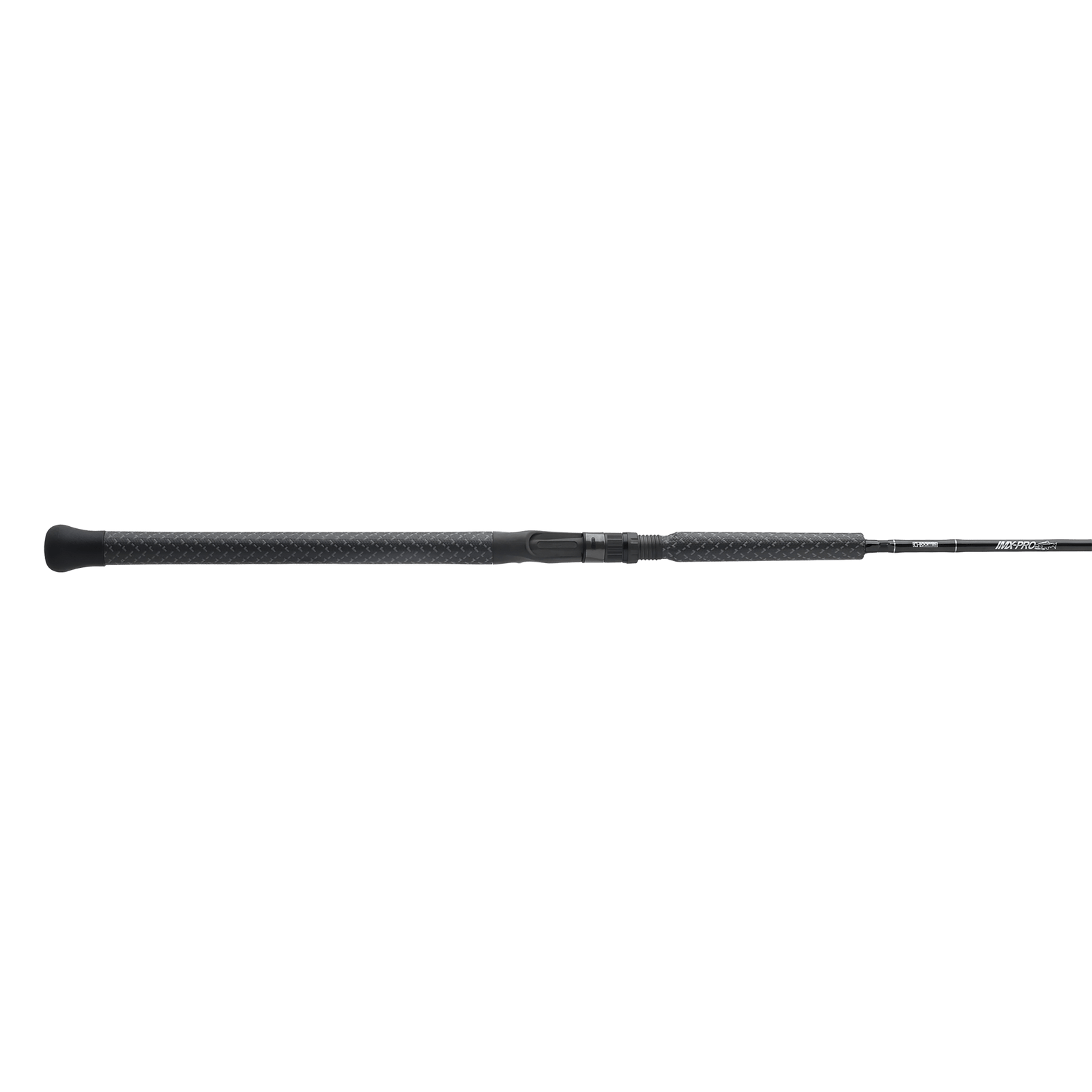 primary image of sku 13116-01