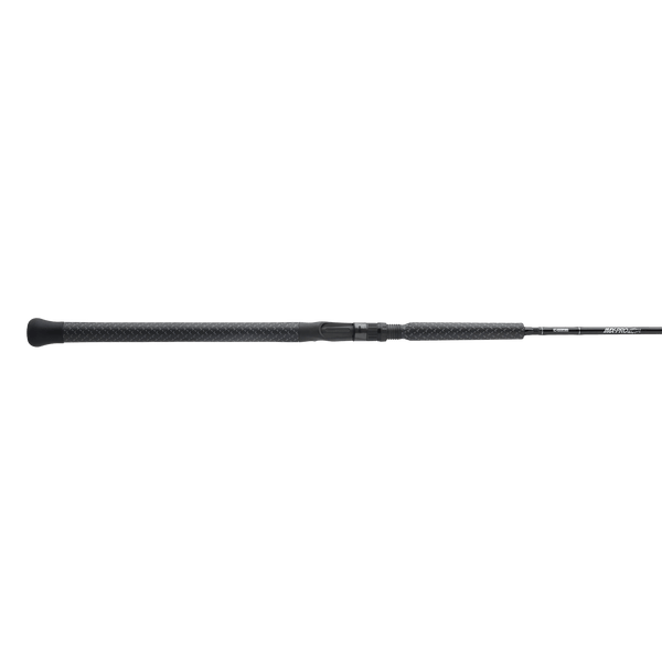 primary image of sku 13116-01