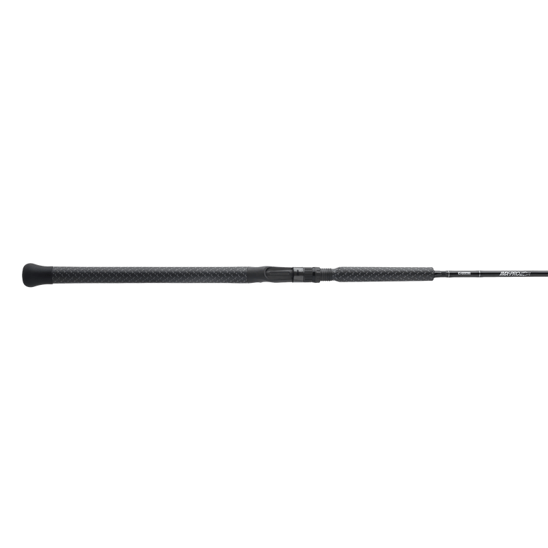 primary image of sku 13116-01