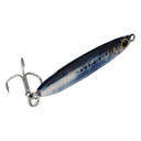 right image of sku JM006MESPG