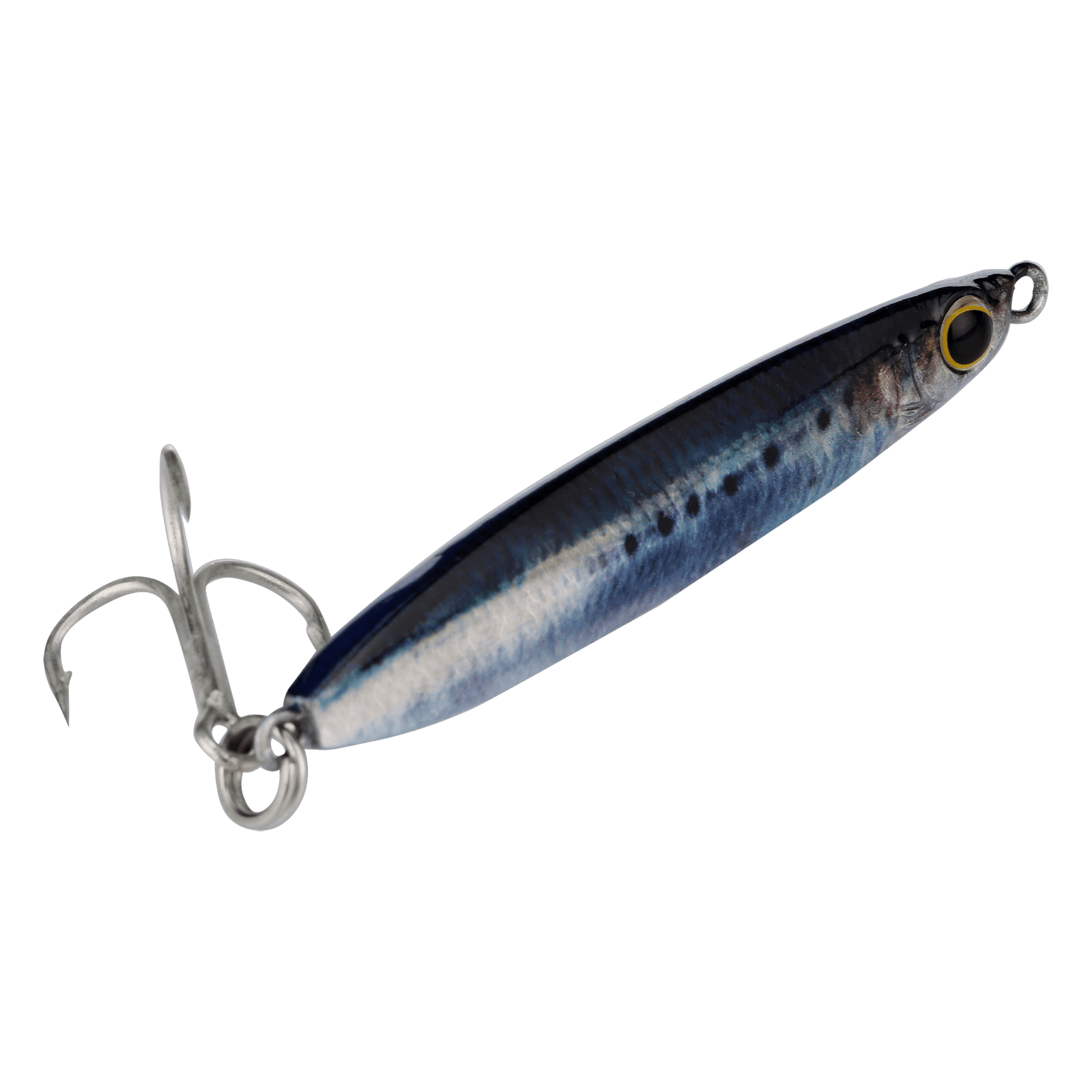 threequarter_2 image of sku JM008MESS