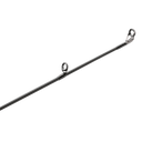 set image of sku 13032-01