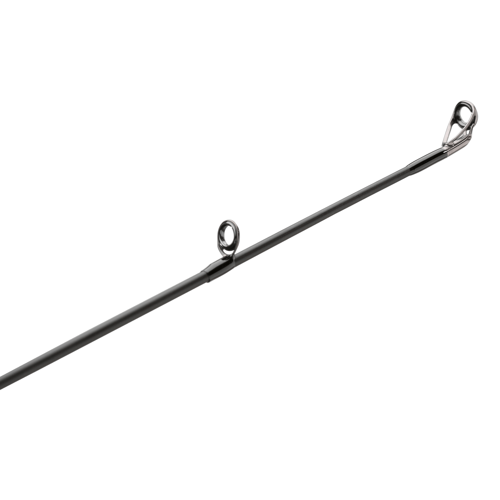 tip image of sku 13034-01