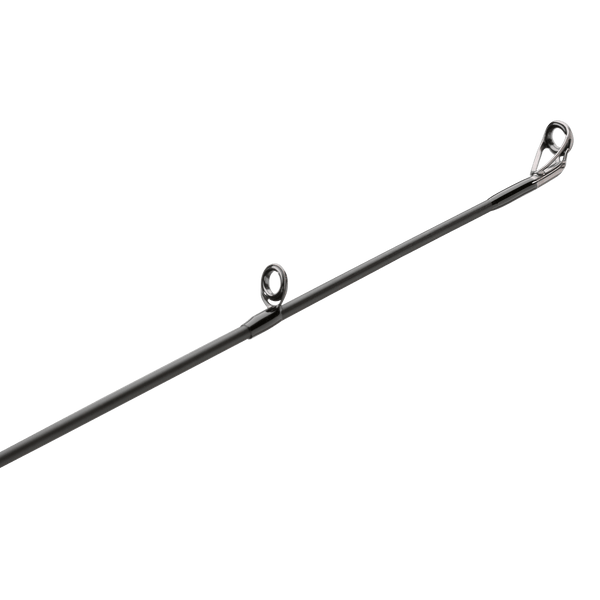 tip image of sku 13034-01