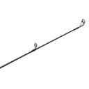 primary image of sku 13029-01