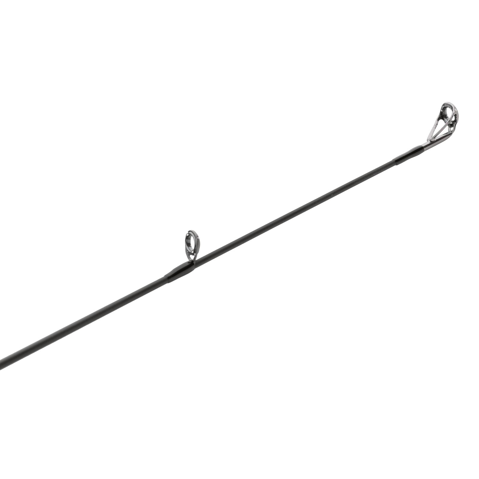 tip image of sku 13027-01