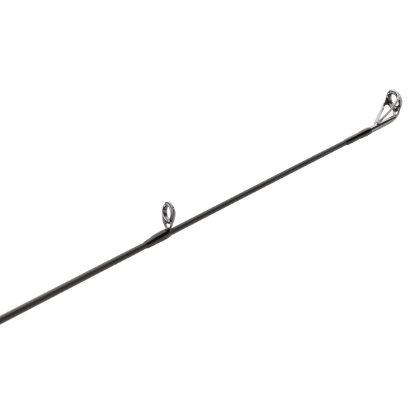 tip image of sku 13027-01