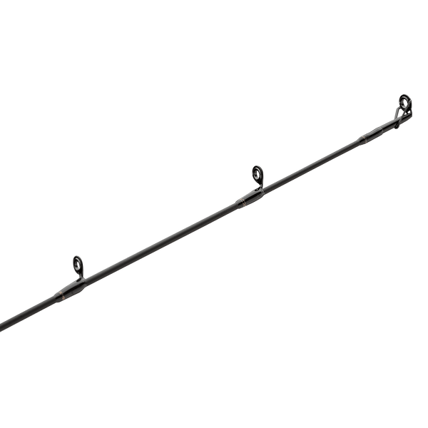 tip image of sku PCIS150HGCCAC70MHB